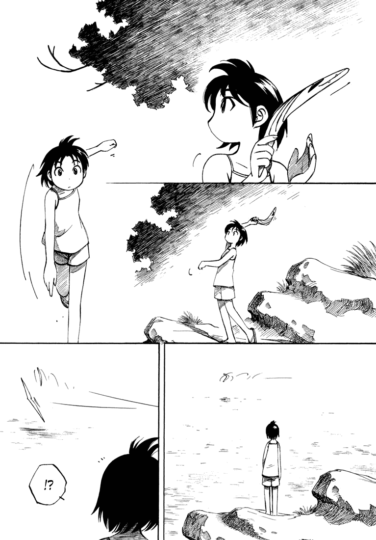 img Yokohama Kaidashi Kikou 3